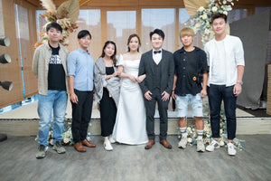婚禮攝影錄影，Big day攝影錄影，婚禮攝影推介，婚禮攝影套餐，婚禮攝影錄影套餐，婚禮攝影錄影價錢，婚攝推介，婚攝價錢，婚禮攝影師，1P1V套餐，2P1V套餐，2P2V套餐，1P1V價錢，2P1V價錢，2P2V價錢，婚禮攝影錄影推薦，婚禮攝影錄影推介，1P1V推介，早拍晚播，成長片段，婚禮外影，Big day外影，姐妹團攝影，兄弟團攝影