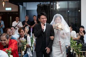 婚禮攝影錄影，Big day攝影錄影，婚禮攝影推介，婚禮攝影套餐，婚禮攝影錄影套餐，婚禮攝影錄影價錢，婚攝推介，婚攝價錢，婚禮攝影師，1P1V套餐，2P1V套餐，2P2V套餐，1P1V價錢，2P1V價錢，2P2V價錢，婚禮攝影錄影推薦，婚禮攝影錄影推介，1P1V推介，早拍晚播，成長片段，婚禮外影，Big day外影，姐妹團攝影，兄弟團攝影