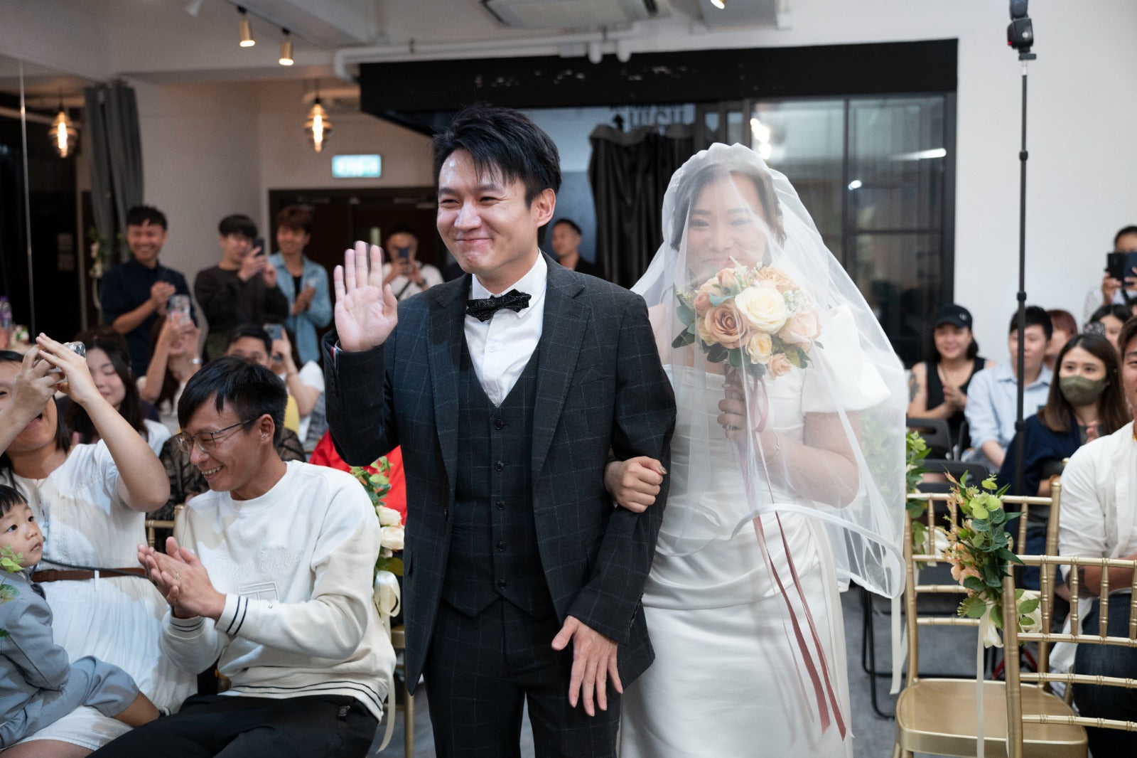婚禮攝影錄影，Big day攝影錄影，婚禮攝影推介，婚禮攝影套餐，婚禮攝影錄影套餐，婚禮攝影錄影價錢，婚攝推介，婚攝價錢，婚禮攝影師，1P1V套餐，2P1V套餐，2P2V套餐，1P1V價錢，2P1V價錢，2P2V價錢，婚禮攝影錄影推薦，婚禮攝影錄影推介，1P1V推介，早拍晚播，成長片段，婚禮外影，Big day外影，姐妹團攝影，兄弟團攝影