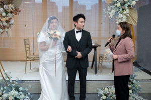 婚禮攝影錄影，Big day攝影錄影，婚禮攝影推介，婚禮攝影套餐，婚禮攝影錄影套餐，婚禮攝影錄影價錢，婚攝推介，婚攝價錢，婚禮攝影師，1P1V套餐，2P1V套餐，2P2V套餐，1P1V價錢，2P1V價錢，2P2V價錢，婚禮攝影錄影推薦，婚禮攝影錄影推介，1P1V推介，早拍晚播，成長片段，婚禮外影，Big day外影，姐妹團攝影，兄弟團攝影