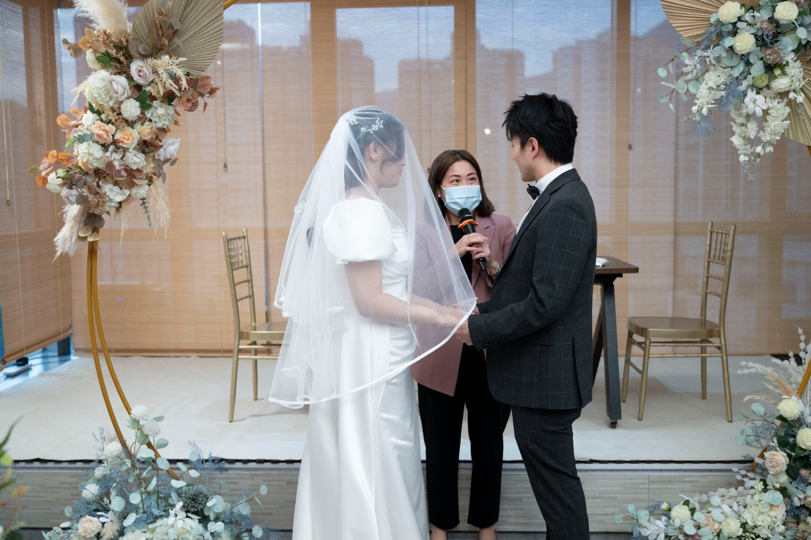 婚禮攝影錄影，Big day攝影錄影，婚禮攝影推介，婚禮攝影套餐，婚禮攝影錄影套餐，婚禮攝影錄影價錢，婚攝推介，婚攝價錢，婚禮攝影師，1P1V套餐，2P1V套餐，2P2V套餐，1P1V價錢，2P1V價錢，2P2V價錢，婚禮攝影錄影推薦，婚禮攝影錄影推介，1P1V推介，早拍晚播，成長片段，婚禮外影，Big day外影，姐妹團攝影，兄弟團攝影