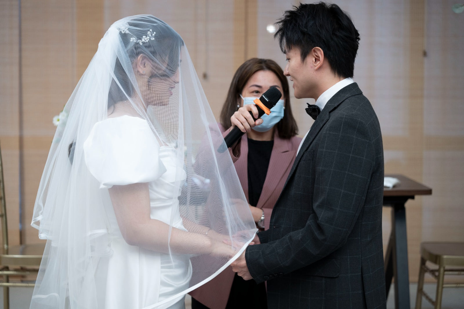婚禮攝影錄影，Big day攝影錄影，婚禮攝影推介，婚禮攝影套餐，婚禮攝影錄影套餐，婚禮攝影錄影價錢，婚攝推介，婚攝價錢，婚禮攝影師，1P1V套餐，2P1V套餐，2P2V套餐，1P1V價錢，2P1V價錢，2P2V價錢，婚禮攝影錄影推薦，婚禮攝影錄影推介，1P1V推介，早拍晚播，成長片段，婚禮外影，Big day外影，姐妹團攝影，兄弟團攝影