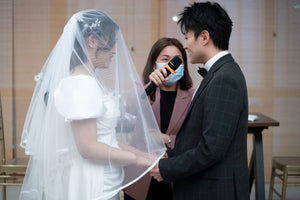婚禮攝影錄影，Big day攝影錄影，婚禮攝影推介，婚禮攝影套餐，婚禮攝影錄影套餐，婚禮攝影錄影價錢，婚攝推介，婚攝價錢，婚禮攝影師，1P1V套餐，2P1V套餐，2P2V套餐，1P1V價錢，2P1V價錢，2P2V價錢，婚禮攝影錄影推薦，婚禮攝影錄影推介，1P1V推介，早拍晚播，成長片段，婚禮外影，Big day外影，姐妹團攝影，兄弟團攝影