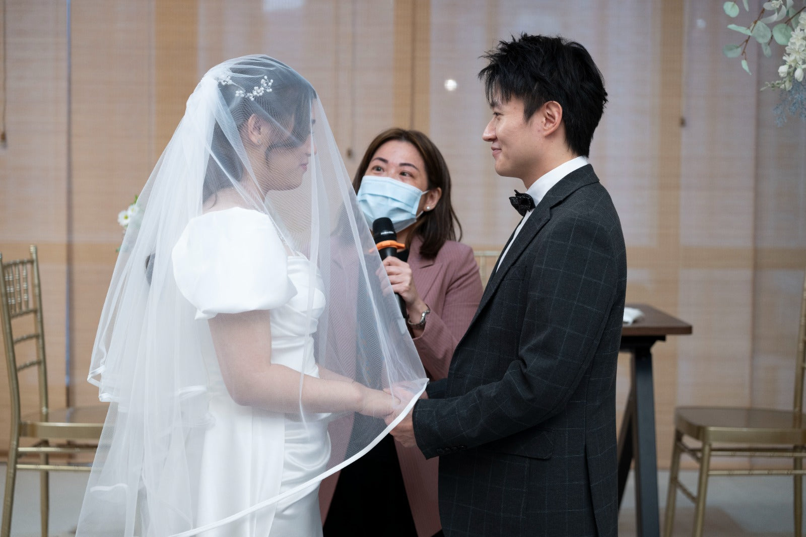 婚禮攝影錄影，Big day攝影錄影，婚禮攝影推介，婚禮攝影套餐，婚禮攝影錄影套餐，婚禮攝影錄影價錢，婚攝推介，婚攝價錢，婚禮攝影師，1P1V套餐，2P1V套餐，2P2V套餐，1P1V價錢，2P1V價錢，2P2V價錢，婚禮攝影錄影推薦，婚禮攝影錄影推介，1P1V推介，早拍晚播，成長片段，婚禮外影，Big day外影，姐妹團攝影，兄弟團攝影