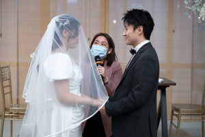 婚禮攝影錄影，Big day攝影錄影，婚禮攝影推介，婚禮攝影套餐，婚禮攝影錄影套餐，婚禮攝影錄影價錢，婚攝推介，婚攝價錢，婚禮攝影師，1P1V套餐，2P1V套餐，2P2V套餐，1P1V價錢，2P1V價錢，2P2V價錢，婚禮攝影錄影推薦，婚禮攝影錄影推介，1P1V推介，早拍晚播，成長片段，婚禮外影，Big day外影，姐妹團攝影，兄弟團攝影