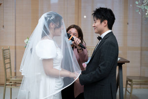 婚禮攝影錄影，Big day攝影錄影，婚禮攝影推介，婚禮攝影套餐，婚禮攝影錄影套餐，婚禮攝影錄影價錢，婚攝推介，婚攝價錢，婚禮攝影師，1P1V套餐，2P1V套餐，2P2V套餐，1P1V價錢，2P1V價錢，2P2V價錢，婚禮攝影錄影推薦，婚禮攝影錄影推介，1P1V推介，早拍晚播，成長片段，婚禮外影，Big day外影，姐妹團攝影，兄弟團攝影
