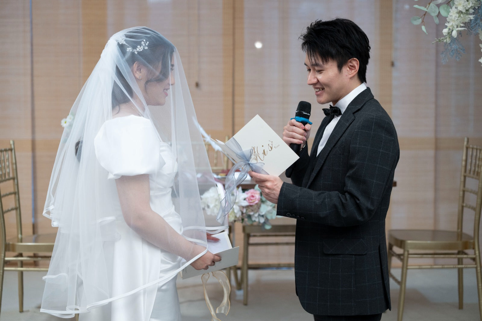 婚禮攝影錄影，Big day攝影錄影，婚禮攝影推介，婚禮攝影套餐，婚禮攝影錄影套餐，婚禮攝影錄影價錢，婚攝推介，婚攝價錢，婚禮攝影師，1P1V套餐，2P1V套餐，2P2V套餐，1P1V價錢，2P1V價錢，2P2V價錢，婚禮攝影錄影推薦，婚禮攝影錄影推介，1P1V推介，早拍晚播，成長片段，婚禮外影，Big day外影，姐妹團攝影，兄弟團攝影