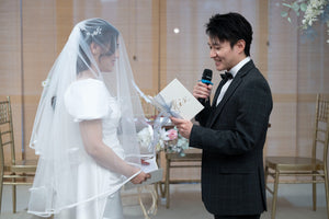 婚禮攝影錄影，Big day攝影錄影，婚禮攝影推介，婚禮攝影套餐，婚禮攝影錄影套餐，婚禮攝影錄影價錢，婚攝推介，婚攝價錢，婚禮攝影師，1P1V套餐，2P1V套餐，2P2V套餐，1P1V價錢，2P1V價錢，2P2V價錢，婚禮攝影錄影推薦，婚禮攝影錄影推介，1P1V推介，早拍晚播，成長片段，婚禮外影，Big day外影，姐妹團攝影，兄弟團攝影