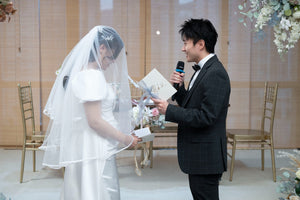 婚禮攝影錄影，Big day攝影錄影，婚禮攝影推介，婚禮攝影套餐，婚禮攝影錄影套餐，婚禮攝影錄影價錢，婚攝推介，婚攝價錢，婚禮攝影師，1P1V套餐，2P1V套餐，2P2V套餐，1P1V價錢，2P1V價錢，2P2V價錢，婚禮攝影錄影推薦，婚禮攝影錄影推介，1P1V推介，早拍晚播，成長片段，婚禮外影，Big day外影，姐妹團攝影，兄弟團攝影