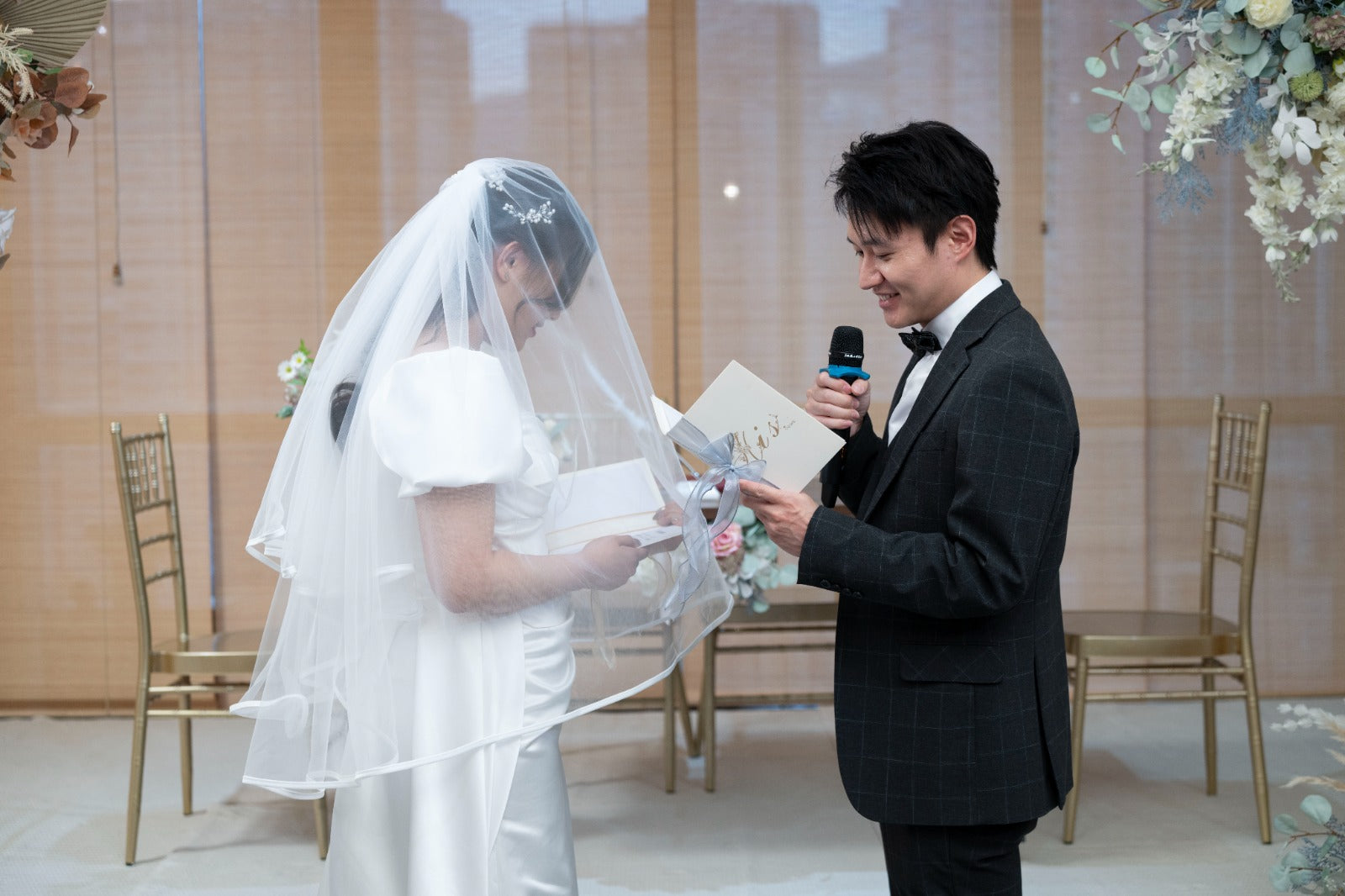 婚禮攝影錄影，Big day攝影錄影，婚禮攝影推介，婚禮攝影套餐，婚禮攝影錄影套餐，婚禮攝影錄影價錢，婚攝推介，婚攝價錢，婚禮攝影師，1P1V套餐，2P1V套餐，2P2V套餐，1P1V價錢，2P1V價錢，2P2V價錢，婚禮攝影錄影推薦，婚禮攝影錄影推介，1P1V推介，早拍晚播，成長片段，婚禮外影，Big day外影，姐妹團攝影，兄弟團攝影