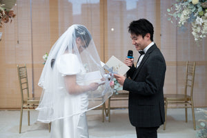 婚禮攝影錄影，Big day攝影錄影，婚禮攝影推介，婚禮攝影套餐，婚禮攝影錄影套餐，婚禮攝影錄影價錢，婚攝推介，婚攝價錢，婚禮攝影師，1P1V套餐，2P1V套餐，2P2V套餐，1P1V價錢，2P1V價錢，2P2V價錢，婚禮攝影錄影推薦，婚禮攝影錄影推介，1P1V推介，早拍晚播，成長片段，婚禮外影，Big day外影，姐妹團攝影，兄弟團攝影