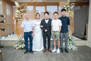 婚禮攝影錄影，Big day攝影錄影，婚禮攝影推介，婚禮攝影套餐，婚禮攝影錄影套餐，婚禮攝影錄影價錢，婚攝推介，婚攝價錢，婚禮攝影師，1P1V套餐，2P1V套餐，2P2V套餐，1P1V價錢，2P1V價錢，2P2V價錢，婚禮攝影錄影推薦，婚禮攝影錄影推介，1P1V推介，早拍晚播，成長片段，婚禮外影，Big day外影，姐妹團攝影，兄弟團攝影