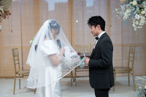 婚禮攝影錄影，Big day攝影錄影，婚禮攝影推介，婚禮攝影套餐，婚禮攝影錄影套餐，婚禮攝影錄影價錢，婚攝推介，婚攝價錢，婚禮攝影師，1P1V套餐，2P1V套餐，2P2V套餐，1P1V價錢，2P1V價錢，2P2V價錢，婚禮攝影錄影推薦，婚禮攝影錄影推介，1P1V推介，早拍晚播，成長片段，婚禮外影，Big day外影，姐妹團攝影，兄弟團攝影
