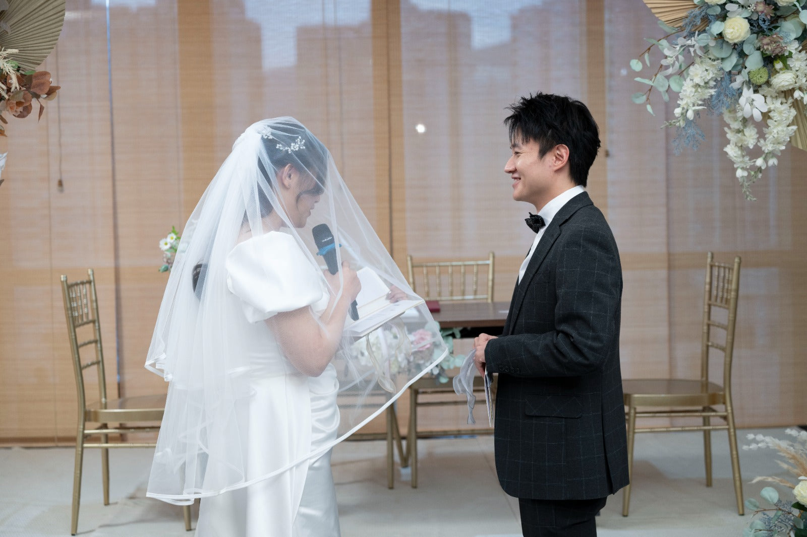 婚禮攝影錄影，Big day攝影錄影，婚禮攝影推介，婚禮攝影套餐，婚禮攝影錄影套餐，婚禮攝影錄影價錢，婚攝推介，婚攝價錢，婚禮攝影師，1P1V套餐，2P1V套餐，2P2V套餐，1P1V價錢，2P1V價錢，2P2V價錢，婚禮攝影錄影推薦，婚禮攝影錄影推介，1P1V推介，早拍晚播，成長片段，婚禮外影，Big day外影，姐妹團攝影，兄弟團攝影
