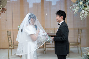 婚禮攝影錄影，Big day攝影錄影，婚禮攝影推介，婚禮攝影套餐，婚禮攝影錄影套餐，婚禮攝影錄影價錢，婚攝推介，婚攝價錢，婚禮攝影師，1P1V套餐，2P1V套餐，2P2V套餐，1P1V價錢，2P1V價錢，2P2V價錢，婚禮攝影錄影推薦，婚禮攝影錄影推介，1P1V推介，早拍晚播，成長片段，婚禮外影，Big day外影，姐妹團攝影，兄弟團攝影