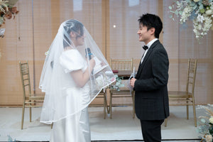 婚禮攝影錄影，Big day攝影錄影，婚禮攝影推介，婚禮攝影套餐，婚禮攝影錄影套餐，婚禮攝影錄影價錢，婚攝推介，婚攝價錢，婚禮攝影師，1P1V套餐，2P1V套餐，2P2V套餐，1P1V價錢，2P1V價錢，2P2V價錢，婚禮攝影錄影推薦，婚禮攝影錄影推介，1P1V推介，早拍晚播，成長片段，婚禮外影，Big day外影，姐妹團攝影，兄弟團攝影
