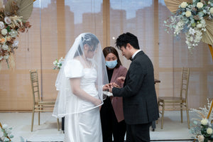 婚禮攝影錄影，Big day攝影錄影，婚禮攝影推介，婚禮攝影套餐，婚禮攝影錄影套餐，婚禮攝影錄影價錢，婚攝推介，婚攝價錢，婚禮攝影師，1P1V套餐，2P1V套餐，2P2V套餐，1P1V價錢，2P1V價錢，2P2V價錢，婚禮攝影錄影推薦，婚禮攝影錄影推介，1P1V推介，早拍晚播，成長片段，婚禮外影，Big day外影，姐妹團攝影，兄弟團攝影