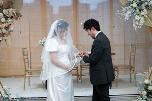 婚禮攝影錄影，Big day攝影錄影，婚禮攝影推介，婚禮攝影套餐，婚禮攝影錄影套餐，婚禮攝影錄影價錢，婚攝推介，婚攝價錢，婚禮攝影師，1P1V套餐，2P1V套餐，2P2V套餐，1P1V價錢，2P1V價錢，2P2V價錢，婚禮攝影錄影推薦，婚禮攝影錄影推介，1P1V推介，早拍晚播，成長片段，婚禮外影，Big day外影，姐妹團攝影，兄弟團攝影