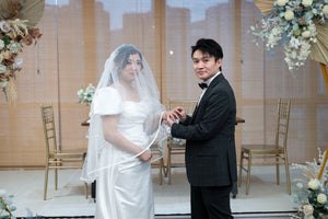 婚禮攝影錄影，Big day攝影錄影，婚禮攝影推介，婚禮攝影套餐，婚禮攝影錄影套餐，婚禮攝影錄影價錢，婚攝推介，婚攝價錢，婚禮攝影師，1P1V套餐，2P1V套餐，2P2V套餐，1P1V價錢，2P1V價錢，2P2V價錢，婚禮攝影錄影推薦，婚禮攝影錄影推介，1P1V推介，早拍晚播，成長片段，婚禮外影，Big day外影，姐妹團攝影，兄弟團攝影