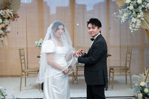 婚禮攝影錄影，Big day攝影錄影，婚禮攝影推介，婚禮攝影套餐，婚禮攝影錄影套餐，婚禮攝影錄影價錢，婚攝推介，婚攝價錢，婚禮攝影師，1P1V套餐，2P1V套餐，2P2V套餐，1P1V價錢，2P1V價錢，2P2V價錢，婚禮攝影錄影推薦，婚禮攝影錄影推介，1P1V推介，早拍晚播，成長片段，婚禮外影，Big day外影，姐妹團攝影，兄弟團攝影