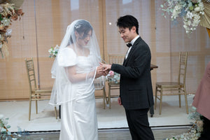 婚禮攝影錄影，Big day攝影錄影，婚禮攝影推介，婚禮攝影套餐，婚禮攝影錄影套餐，婚禮攝影錄影價錢，婚攝推介，婚攝價錢，婚禮攝影師，1P1V套餐，2P1V套餐，2P2V套餐，1P1V價錢，2P1V價錢，2P2V價錢，婚禮攝影錄影推薦，婚禮攝影錄影推介，1P1V推介，早拍晚播，成長片段，婚禮外影，Big day外影，姐妹團攝影，兄弟團攝影