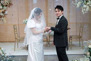 婚禮攝影錄影，Big day攝影錄影，婚禮攝影推介，婚禮攝影套餐，婚禮攝影錄影套餐，婚禮攝影錄影價錢，婚攝推介，婚攝價錢，婚禮攝影師，1P1V套餐，2P1V套餐，2P2V套餐，1P1V價錢，2P1V價錢，2P2V價錢，婚禮攝影錄影推薦，婚禮攝影錄影推介，1P1V推介，早拍晚播，成長片段，婚禮外影，Big day外影，姐妹團攝影，兄弟團攝影