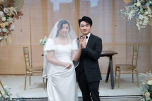 婚禮攝影錄影，Big day攝影錄影，婚禮攝影推介，婚禮攝影套餐，婚禮攝影錄影套餐，婚禮攝影錄影價錢，婚攝推介，婚攝價錢，婚禮攝影師，1P1V套餐，2P1V套餐，2P2V套餐，1P1V價錢，2P1V價錢，2P2V價錢，婚禮攝影錄影推薦，婚禮攝影錄影推介，1P1V推介，早拍晚播，成長片段，婚禮外影，Big day外影，姐妹團攝影，兄弟團攝影