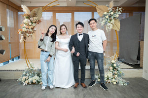 婚禮攝影錄影，Big day攝影錄影，婚禮攝影推介，婚禮攝影套餐，婚禮攝影錄影套餐，婚禮攝影錄影價錢，婚攝推介，婚攝價錢，婚禮攝影師，1P1V套餐，2P1V套餐，2P2V套餐，1P1V價錢，2P1V價錢，2P2V價錢，婚禮攝影錄影推薦，婚禮攝影錄影推介，1P1V推介，早拍晚播，成長片段，婚禮外影，Big day外影，姐妹團攝影，兄弟團攝影