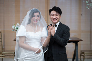 婚禮攝影錄影，Big day攝影錄影，婚禮攝影推介，婚禮攝影套餐，婚禮攝影錄影套餐，婚禮攝影錄影價錢，婚攝推介，婚攝價錢，婚禮攝影師，1P1V套餐，2P1V套餐，2P2V套餐，1P1V價錢，2P1V價錢，2P2V價錢，婚禮攝影錄影推薦，婚禮攝影錄影推介，1P1V推介，早拍晚播，成長片段，婚禮外影，Big day外影，姐妹團攝影，兄弟團攝影