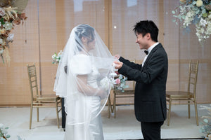 婚禮攝影錄影，Big day攝影錄影，婚禮攝影推介，婚禮攝影套餐，婚禮攝影錄影套餐，婚禮攝影錄影價錢，婚攝推介，婚攝價錢，婚禮攝影師，1P1V套餐，2P1V套餐，2P2V套餐，1P1V價錢，2P1V價錢，2P2V價錢，婚禮攝影錄影推薦，婚禮攝影錄影推介，1P1V推介，早拍晚播，成長片段，婚禮外影，Big day外影，姐妹團攝影，兄弟團攝影