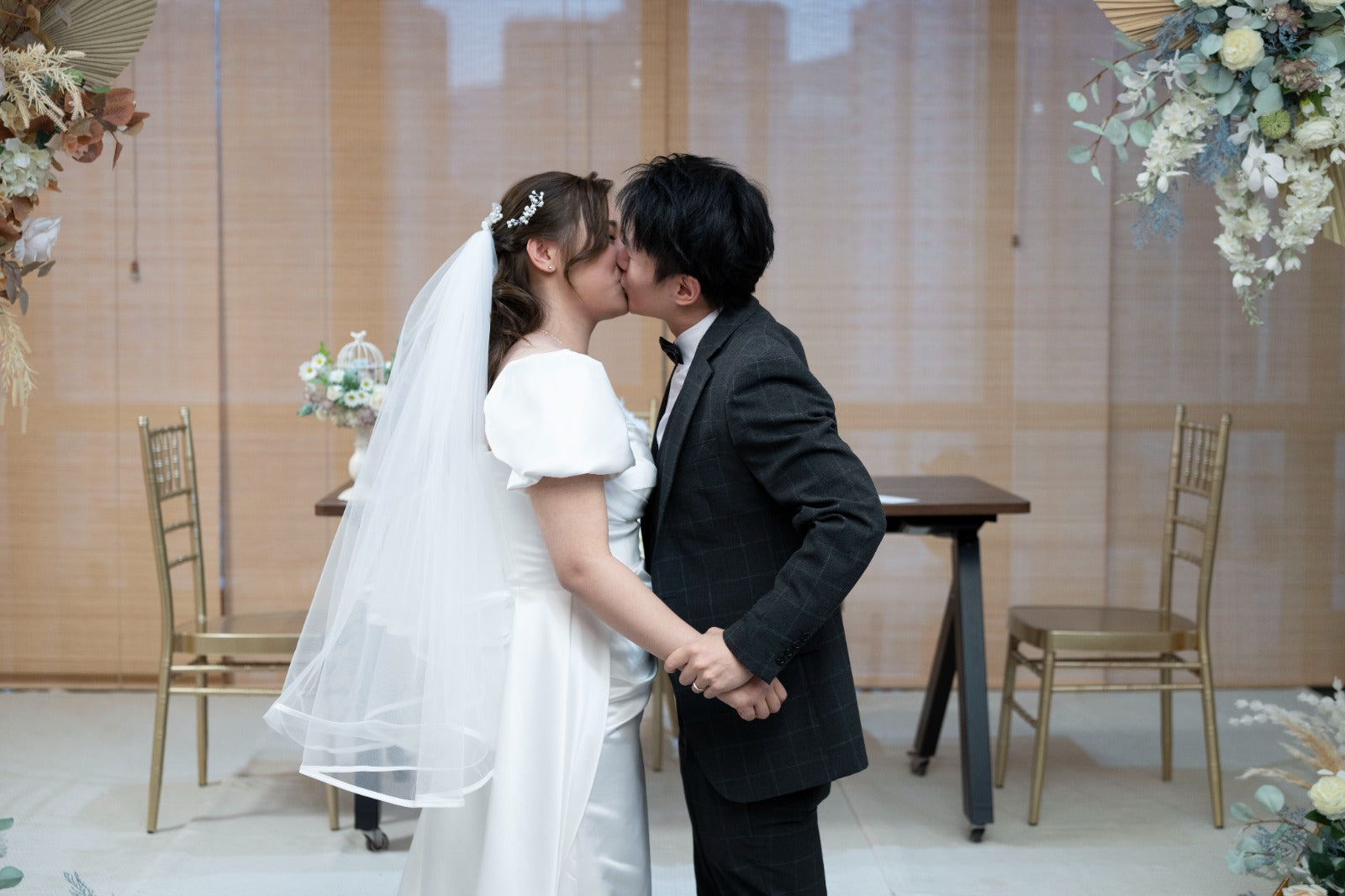 婚禮攝影錄影，Big day攝影錄影，婚禮攝影推介，婚禮攝影套餐，婚禮攝影錄影套餐，婚禮攝影錄影價錢，婚攝推介，婚攝價錢，婚禮攝影師，1P1V套餐，2P1V套餐，2P2V套餐，1P1V價錢，2P1V價錢，2P2V價錢，婚禮攝影錄影推薦，婚禮攝影錄影推介，1P1V推介，早拍晚播，成長片段，婚禮外影，Big day外影，姐妹團攝影，兄弟團攝影