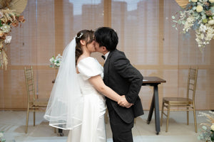 婚禮攝影錄影，Big day攝影錄影，婚禮攝影推介，婚禮攝影套餐，婚禮攝影錄影套餐，婚禮攝影錄影價錢，婚攝推介，婚攝價錢，婚禮攝影師，1P1V套餐，2P1V套餐，2P2V套餐，1P1V價錢，2P1V價錢，2P2V價錢，婚禮攝影錄影推薦，婚禮攝影錄影推介，1P1V推介，早拍晚播，成長片段，婚禮外影，Big day外影，姐妹團攝影，兄弟團攝影