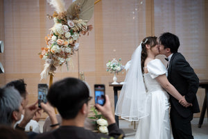 婚禮攝影錄影，Big day攝影錄影，婚禮攝影推介，婚禮攝影套餐，婚禮攝影錄影套餐，婚禮攝影錄影價錢，婚攝推介，婚攝價錢，婚禮攝影師，1P1V套餐，2P1V套餐，2P2V套餐，1P1V價錢，2P1V價錢，2P2V價錢，婚禮攝影錄影推薦，婚禮攝影錄影推介，1P1V推介，早拍晚播，成長片段，婚禮外影，Big day外影，姐妹團攝影，兄弟團攝影
