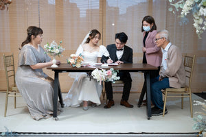 婚禮攝影錄影，Big day攝影錄影，婚禮攝影推介，婚禮攝影套餐，婚禮攝影錄影套餐，婚禮攝影錄影價錢，婚攝推介，婚攝價錢，婚禮攝影師，1P1V套餐，2P1V套餐，2P2V套餐，1P1V價錢，2P1V價錢，2P2V價錢，婚禮攝影錄影推薦，婚禮攝影錄影推介，1P1V推介，早拍晚播，成長片段，婚禮外影，Big day外影，姐妹團攝影，兄弟團攝影