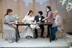 婚禮攝影錄影，Big day攝影錄影，婚禮攝影推介，婚禮攝影套餐，婚禮攝影錄影套餐，婚禮攝影錄影價錢，婚攝推介，婚攝價錢，婚禮攝影師，1P1V套餐，2P1V套餐，2P2V套餐，1P1V價錢，2P1V價錢，2P2V價錢，婚禮攝影錄影推薦，婚禮攝影錄影推介，1P1V推介，早拍晚播，成長片段，婚禮外影，Big day外影，姐妹團攝影，兄弟團攝影