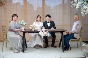 婚禮攝影錄影，Big day攝影錄影，婚禮攝影推介，婚禮攝影套餐，婚禮攝影錄影套餐，婚禮攝影錄影價錢，婚攝推介，婚攝價錢，婚禮攝影師，1P1V套餐，2P1V套餐，2P2V套餐，1P1V價錢，2P1V價錢，2P2V價錢，婚禮攝影錄影推薦，婚禮攝影錄影推介，1P1V推介，早拍晚播，成長片段，婚禮外影，Big day外影，姐妹團攝影，兄弟團攝影