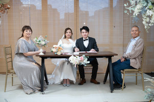 婚禮攝影錄影，Big day攝影錄影，婚禮攝影推介，婚禮攝影套餐，婚禮攝影錄影套餐，婚禮攝影錄影價錢，婚攝推介，婚攝價錢，婚禮攝影師，1P1V套餐，2P1V套餐，2P2V套餐，1P1V價錢，2P1V價錢，2P2V價錢，婚禮攝影錄影推薦，婚禮攝影錄影推介，1P1V推介，早拍晚播，成長片段，婚禮外影，Big day外影，姐妹團攝影，兄弟團攝影