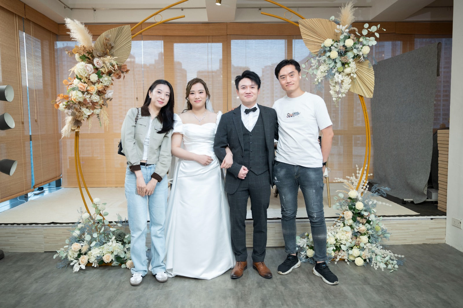 婚禮攝影錄影，Big day攝影錄影，婚禮攝影推介，婚禮攝影套餐，婚禮攝影錄影套餐，婚禮攝影錄影價錢，婚攝推介，婚攝價錢，婚禮攝影師，1P1V套餐，2P1V套餐，2P2V套餐，1P1V價錢，2P1V價錢，2P2V價錢，婚禮攝影錄影推薦，婚禮攝影錄影推介，1P1V推介，早拍晚播，成長片段，婚禮外影，Big day外影，姐妹團攝影，兄弟團攝影
