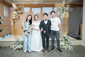婚禮攝影錄影，Big day攝影錄影，婚禮攝影推介，婚禮攝影套餐，婚禮攝影錄影套餐，婚禮攝影錄影價錢，婚攝推介，婚攝價錢，婚禮攝影師，1P1V套餐，2P1V套餐，2P2V套餐，1P1V價錢，2P1V價錢，2P2V價錢，婚禮攝影錄影推薦，婚禮攝影錄影推介，1P1V推介，早拍晚播，成長片段，婚禮外影，Big day外影，姐妹團攝影，兄弟團攝影