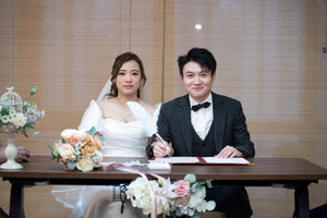 婚禮攝影錄影，Big day攝影錄影，婚禮攝影推介，婚禮攝影套餐，婚禮攝影錄影套餐，婚禮攝影錄影價錢，婚攝推介，婚攝價錢，婚禮攝影師，1P1V套餐，2P1V套餐，2P2V套餐，1P1V價錢，2P1V價錢，2P2V價錢，婚禮攝影錄影推薦，婚禮攝影錄影推介，1P1V推介，早拍晚播，成長片段，婚禮外影，Big day外影，姐妹團攝影，兄弟團攝影