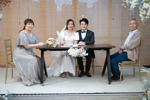 婚禮攝影錄影，Big day攝影錄影，婚禮攝影推介，婚禮攝影套餐，婚禮攝影錄影套餐，婚禮攝影錄影價錢，婚攝推介，婚攝價錢，婚禮攝影師，1P1V套餐，2P1V套餐，2P2V套餐，1P1V價錢，2P1V價錢，2P2V價錢，婚禮攝影錄影推薦，婚禮攝影錄影推介，1P1V推介，早拍晚播，成長片段，婚禮外影，Big day外影，姐妹團攝影，兄弟團攝影