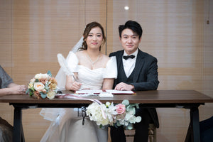 婚禮攝影錄影，Big day攝影錄影，婚禮攝影推介，婚禮攝影套餐，婚禮攝影錄影套餐，婚禮攝影錄影價錢，婚攝推介，婚攝價錢，婚禮攝影師，1P1V套餐，2P1V套餐，2P2V套餐，1P1V價錢，2P1V價錢，2P2V價錢，婚禮攝影錄影推薦，婚禮攝影錄影推介，1P1V推介，早拍晚播，成長片段，婚禮外影，Big day外影，姐妹團攝影，兄弟團攝影