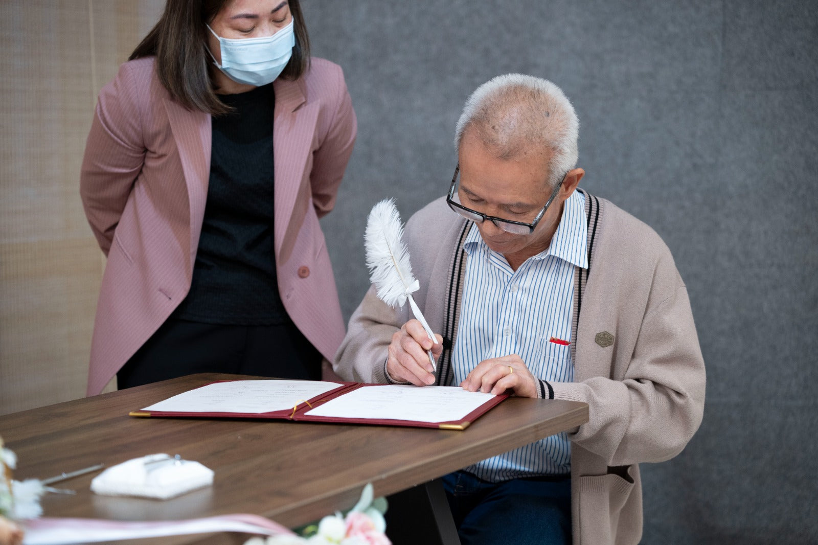 婚禮攝影錄影，Big day攝影錄影，婚禮攝影推介，婚禮攝影套餐，婚禮攝影錄影套餐，婚禮攝影錄影價錢，婚攝推介，婚攝價錢，婚禮攝影師，1P1V套餐，2P1V套餐，2P2V套餐，1P1V價錢，2P1V價錢，2P2V價錢，婚禮攝影錄影推薦，婚禮攝影錄影推介，1P1V推介，早拍晚播，成長片段，婚禮外影，Big day外影，姐妹團攝影，兄弟團攝影
