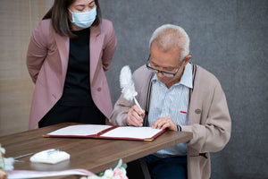 婚禮攝影錄影，Big day攝影錄影，婚禮攝影推介，婚禮攝影套餐，婚禮攝影錄影套餐，婚禮攝影錄影價錢，婚攝推介，婚攝價錢，婚禮攝影師，1P1V套餐，2P1V套餐，2P2V套餐，1P1V價錢，2P1V價錢，2P2V價錢，婚禮攝影錄影推薦，婚禮攝影錄影推介，1P1V推介，早拍晚播，成長片段，婚禮外影，Big day外影，姐妹團攝影，兄弟團攝影