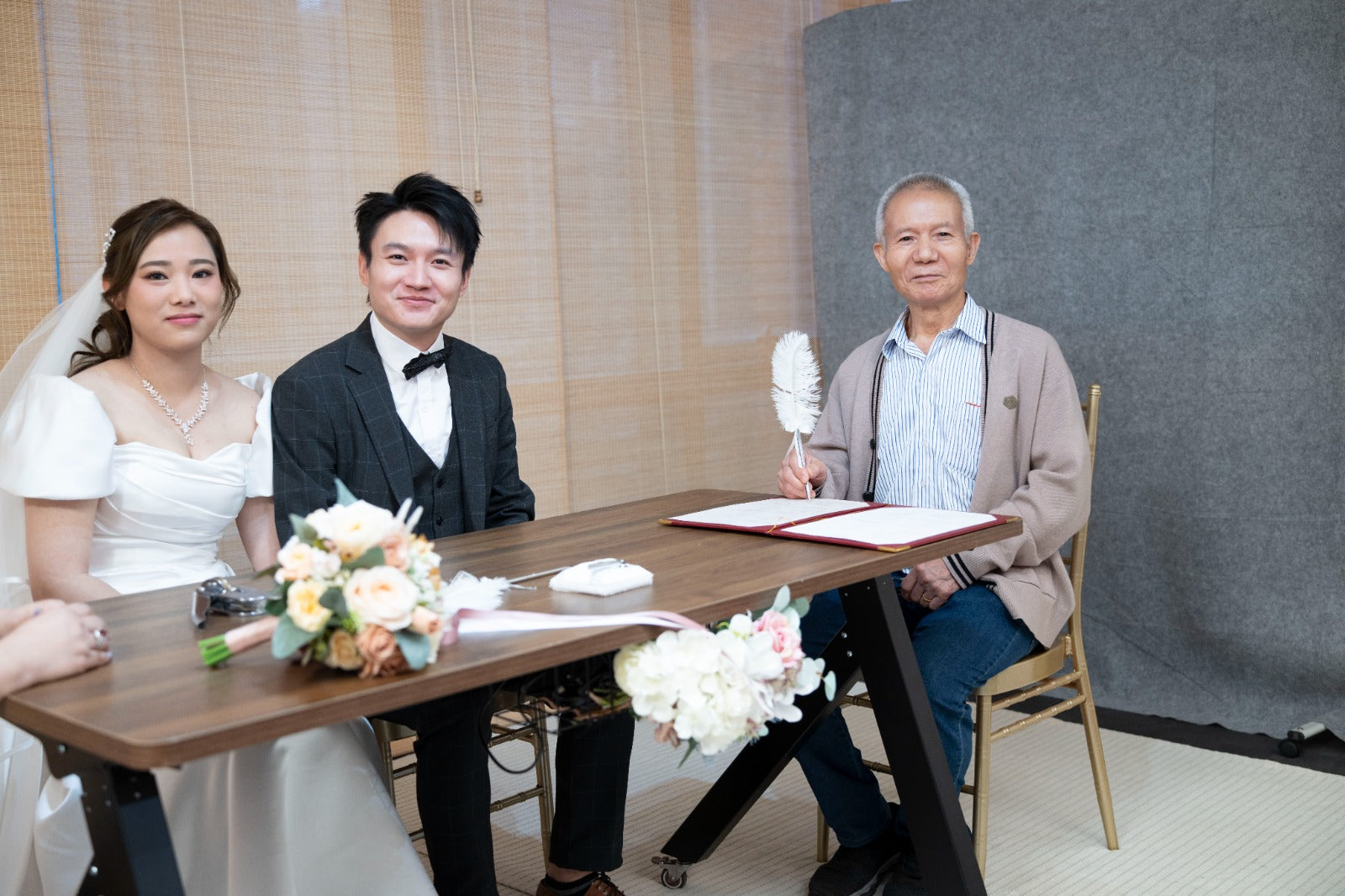 婚禮攝影錄影，Big day攝影錄影，婚禮攝影推介，婚禮攝影套餐，婚禮攝影錄影套餐，婚禮攝影錄影價錢，婚攝推介，婚攝價錢，婚禮攝影師，1P1V套餐，2P1V套餐，2P2V套餐，1P1V價錢，2P1V價錢，2P2V價錢，婚禮攝影錄影推薦，婚禮攝影錄影推介，1P1V推介，早拍晚播，成長片段，婚禮外影，Big day外影，姐妹團攝影，兄弟團攝影
