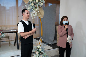 婚禮攝影錄影，Big day攝影錄影，婚禮攝影推介，婚禮攝影套餐，婚禮攝影錄影套餐，婚禮攝影錄影價錢，婚攝推介，婚攝價錢，婚禮攝影師，1P1V套餐，2P1V套餐，2P2V套餐，1P1V價錢，2P1V價錢，2P2V價錢，婚禮攝影錄影推薦，婚禮攝影錄影推介，1P1V推介，早拍晚播，成長片段，婚禮外影，Big day外影，姐妹團攝影，兄弟團攝影