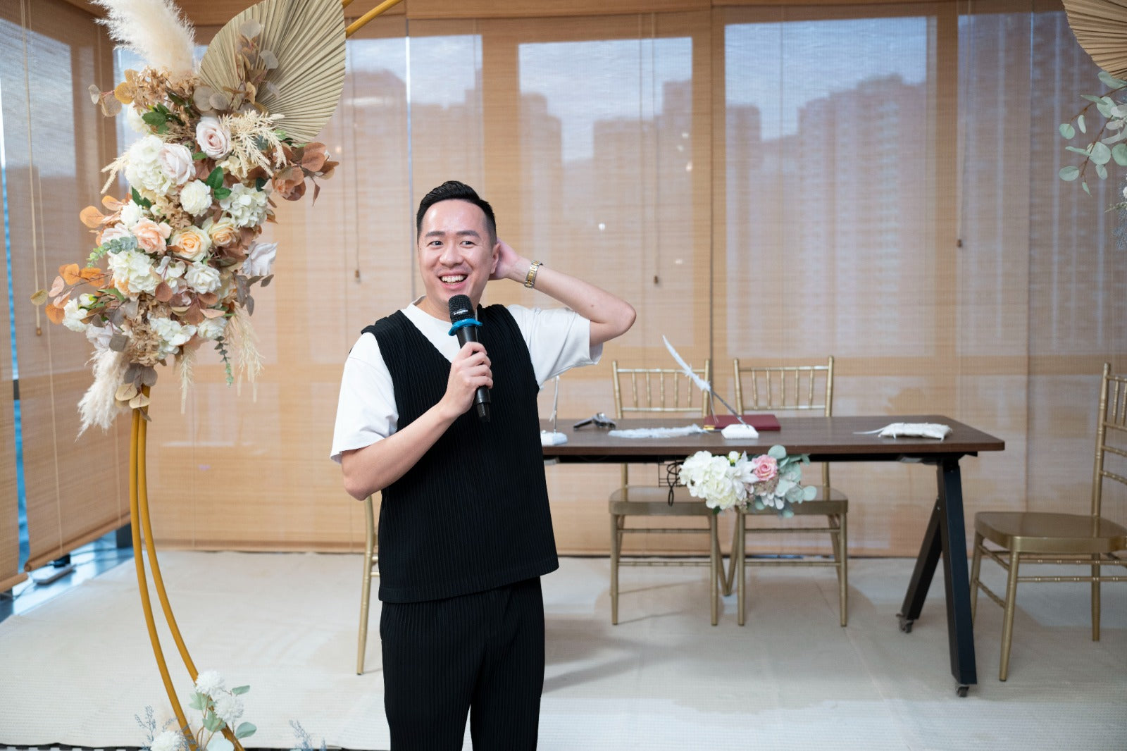 婚禮攝影錄影，Big day攝影錄影，婚禮攝影推介，婚禮攝影套餐，婚禮攝影錄影套餐，婚禮攝影錄影價錢，婚攝推介，婚攝價錢，婚禮攝影師，1P1V套餐，2P1V套餐，2P2V套餐，1P1V價錢，2P1V價錢，2P2V價錢，婚禮攝影錄影推薦，婚禮攝影錄影推介，1P1V推介，早拍晚播，成長片段，婚禮外影，Big day外影，姐妹團攝影，兄弟團攝影