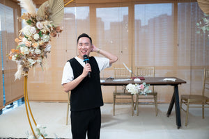 婚禮攝影錄影，Big day攝影錄影，婚禮攝影推介，婚禮攝影套餐，婚禮攝影錄影套餐，婚禮攝影錄影價錢，婚攝推介，婚攝價錢，婚禮攝影師，1P1V套餐，2P1V套餐，2P2V套餐，1P1V價錢，2P1V價錢，2P2V價錢，婚禮攝影錄影推薦，婚禮攝影錄影推介，1P1V推介，早拍晚播，成長片段，婚禮外影，Big day外影，姐妹團攝影，兄弟團攝影