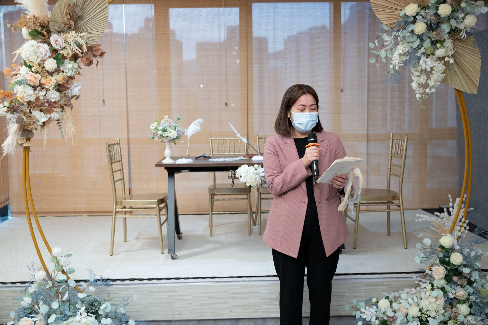 婚禮攝影錄影，Big day攝影錄影，婚禮攝影推介，婚禮攝影套餐，婚禮攝影錄影套餐，婚禮攝影錄影價錢，婚攝推介，婚攝價錢，婚禮攝影師，1P1V套餐，2P1V套餐，2P2V套餐，1P1V價錢，2P1V價錢，2P2V價錢，婚禮攝影錄影推薦，婚禮攝影錄影推介，1P1V推介，早拍晚播，成長片段，婚禮外影，Big day外影，姐妹團攝影，兄弟團攝影