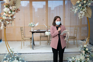 婚禮攝影錄影，Big day攝影錄影，婚禮攝影推介，婚禮攝影套餐，婚禮攝影錄影套餐，婚禮攝影錄影價錢，婚攝推介，婚攝價錢，婚禮攝影師，1P1V套餐，2P1V套餐，2P2V套餐，1P1V價錢，2P1V價錢，2P2V價錢，婚禮攝影錄影推薦，婚禮攝影錄影推介，1P1V推介，早拍晚播，成長片段，婚禮外影，Big day外影，姐妹團攝影，兄弟團攝影